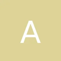 Amore Mall
